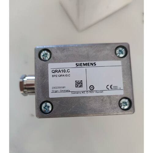 询价-QRA2M    QRA2   QRA4M.U    QRA