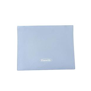 Planwith思维导图笔记本a4本子高颜值可拆卸活页本b5手账本女孩日记本学习用品记事本中小学生专用上翻计划本