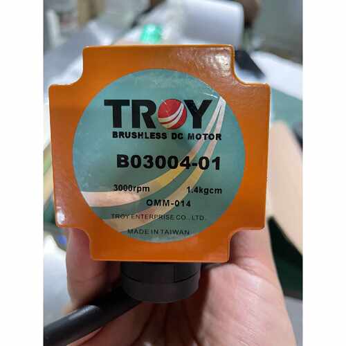 议价泰映TPOY驱动器，型号C03004-01，可配B03004