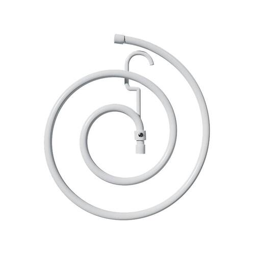 床品/布艺晾晒架