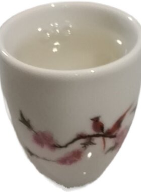 销2万瓶贵州酱香型白酒粮食好酒