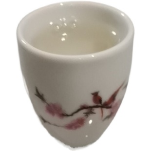 窖藏酱香型白酒53度纯粮食酒贵州遵义高度小酌酒正品官方旗舰店