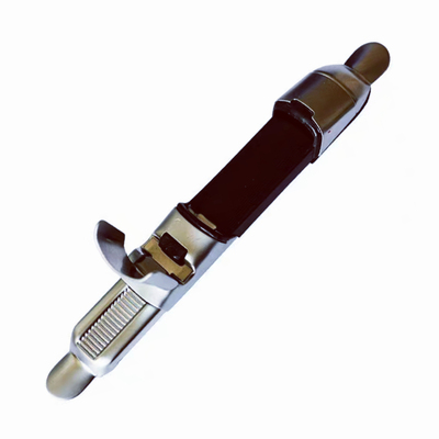 渔轮卡座通用鱼轮底座手竿改装