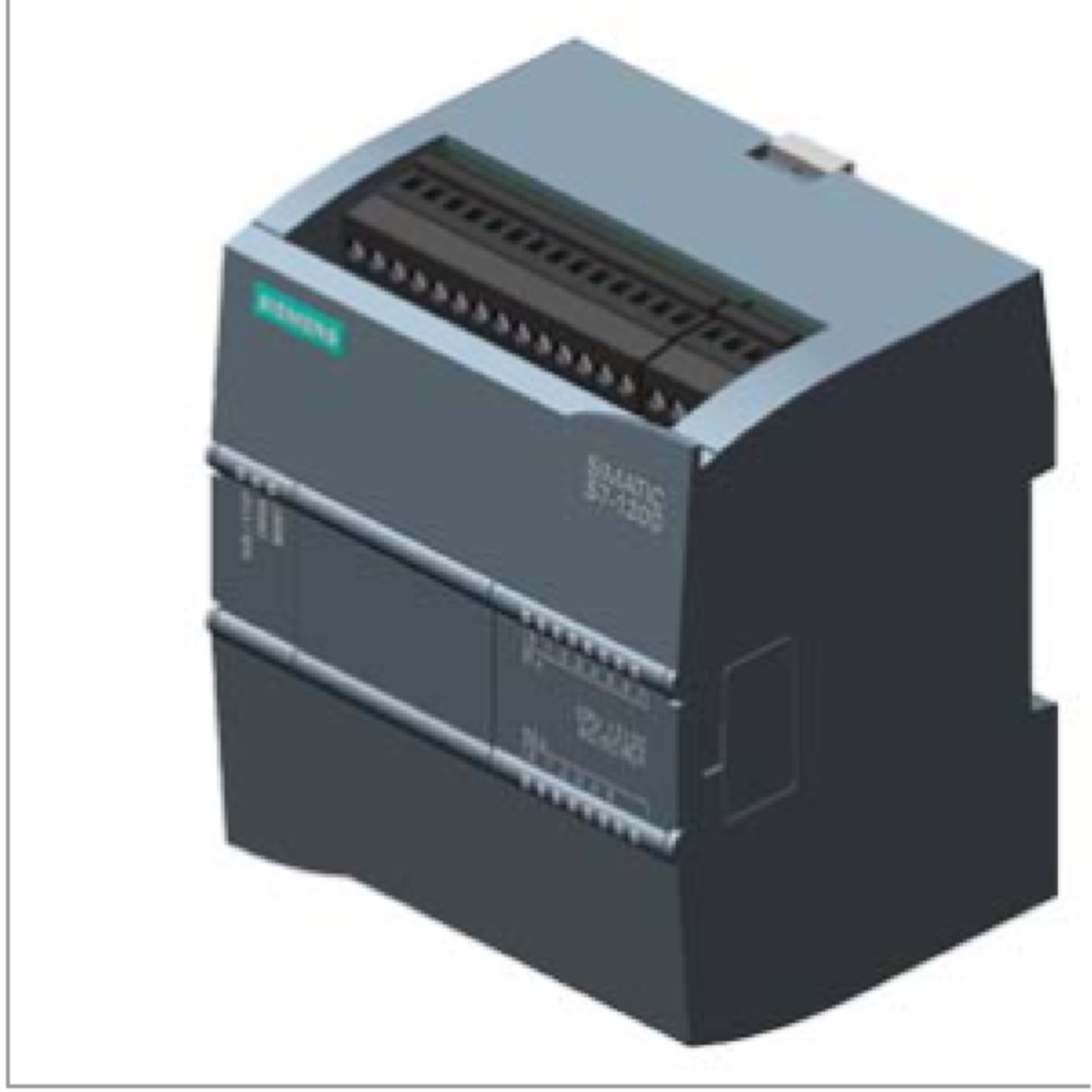 议价西门子6ES7238-5XA32-0XB0电能测量模块全新原装现货现发