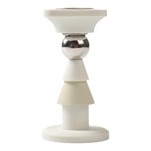 JOJO'S L. PD.杂货先生.严选门吸免打孔防碰撞门挡器地吸 | 班主