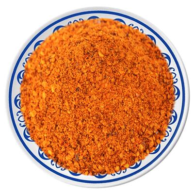 烤肉蘸料干碟烧烤调料干料辣椒面