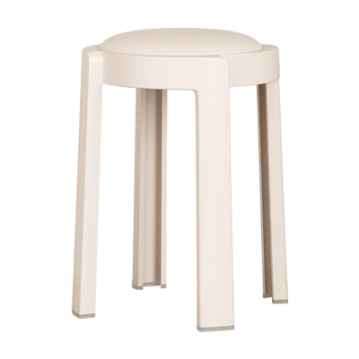 轻奢高级感凳子可叠放