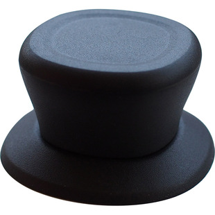 品牌锅都在用的结实锅盖把手手柄配件把子通用锅盖头帽钮防烫盖珠