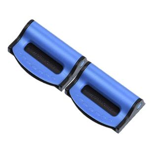 汽车安全带固定器限位器延长加长器保险带固定夹子孕妇松紧调节器