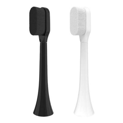 ToothSir适用小米电动牙刷头