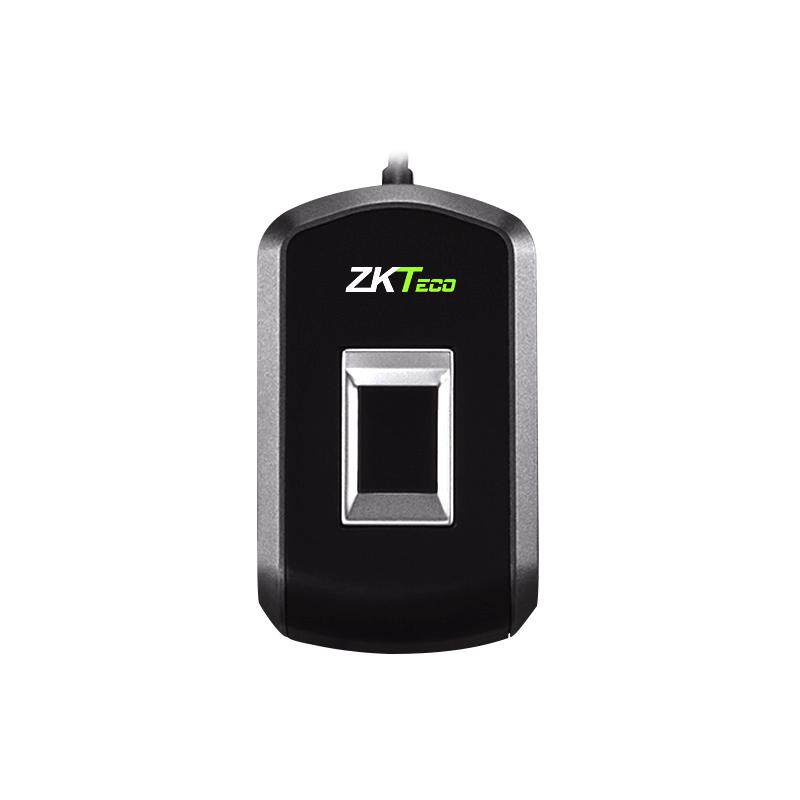 ZKTeco熵基FS200指纹采集器