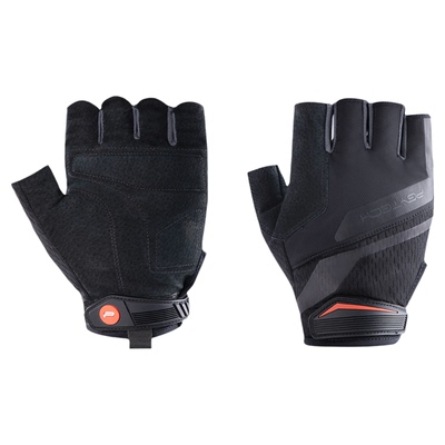 PGY户外骑行钓鱼手套四季通用