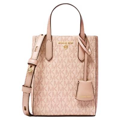 MichaelKorsSINCLAIR斜挎包