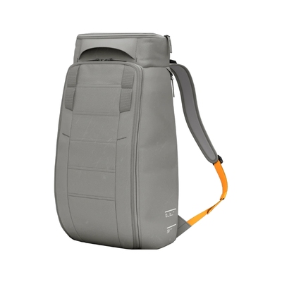 DB滑雪包2526高端滑雪背包板包