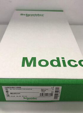 议价施耐德PLC模块140DDO84300C质保一年
