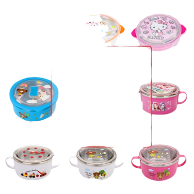 饭盒食品级PP外壳配件