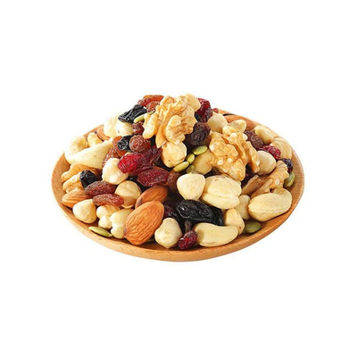 每日坚果儿童孕妇专用坚果零食