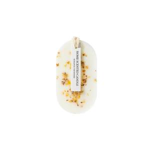 菓凯旗舰店菓凯衣柜香薰蜡片衣橱蜡牌室内持久留香除味香氛厕所除臭香片挂件
