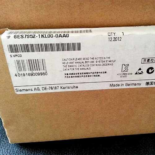 议价未S7-400 2MB内存卡6ES7952-7953-1AM00-1KL-8LJ30-0AA0