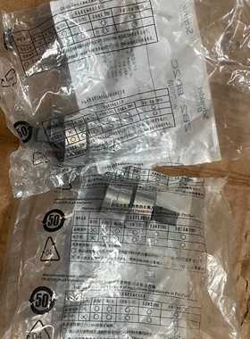 【议价-可维修】  ZB2-BD2C 开关 工控备件  /均有货
