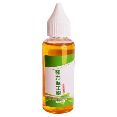 快速生根液植物通用型强力壮苗剂