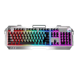 适用雷神ZERO/猎刃/911机械手感键盘鼠标耳机三件套电竞游戏专用