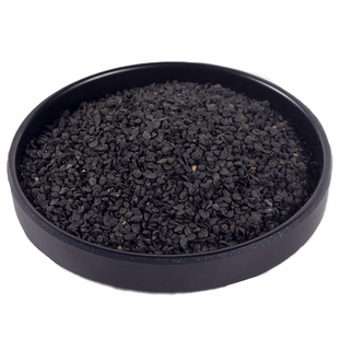 正品中药材韭菜籽生韭菜子炒熟粉男性泡酒泡茶非野生泡水