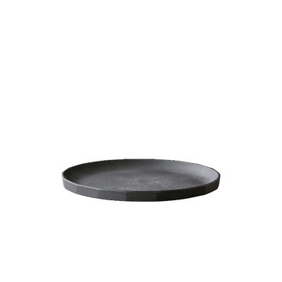 KINTO ALFRESCO PLATE 250MM 盘子revolve时尚小众新款