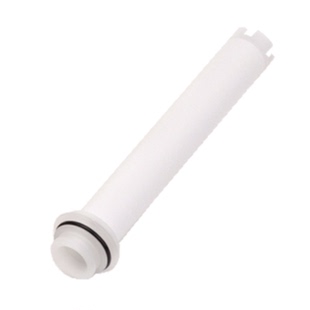 适配网易严选花洒滤芯专用替换除氯净水过滤芯美肤增压喷头PP棉芯