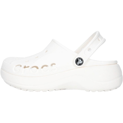 crocs洞洞鞋卡骆驰休闲鞋