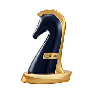 国窖1573官方旗舰店 55度定制酒一马青云1.573L*1瓶 收藏摆件送礼