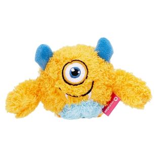 QMONSTER狗狗猫咪玩具惊喜盲盒新年礼物随机商品超值福袋大礼包