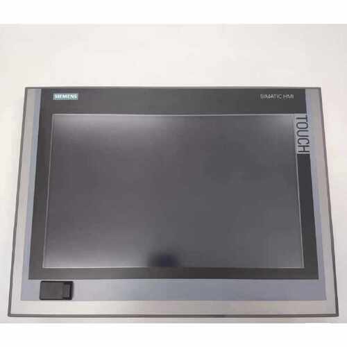 【请询价】6AV72413A400JA1 SIMATIC HMI