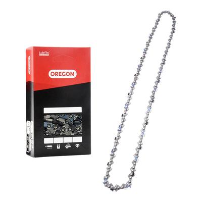 原装进口奥力根品牌油锯链条