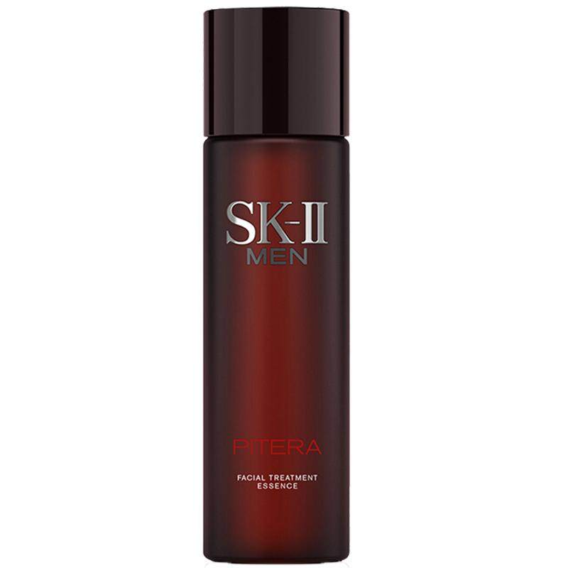 SK-II男士神仙水230ml