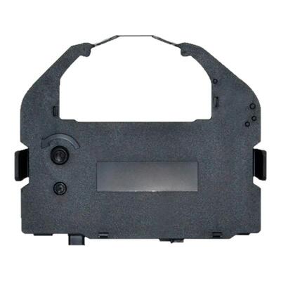 适用爱普生LQ670K色带 LQ670K+T LQ680PRO 660K LQ2550针式打印机