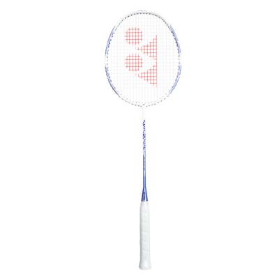 yonex尤尼克斯弓箭8天斧雷切进攻型羽毛球拍初学AX10正品yy全碳素