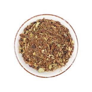 盱眙卤水龙虾调料香辣卤料包商用配方卤虾粉麻辣手抓小龙虾卤水料