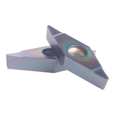 35度菱形刀粒VBMT/VCMT110304