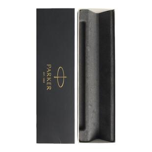 派克钢笔乔特钢杆墨水笔学生练字专用男女士高档商务成人礼物刻字