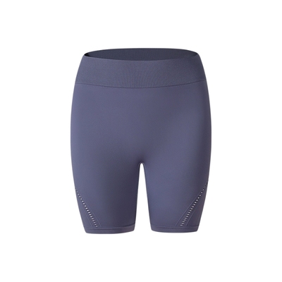 EQLZ一体织运动短裤透气专业