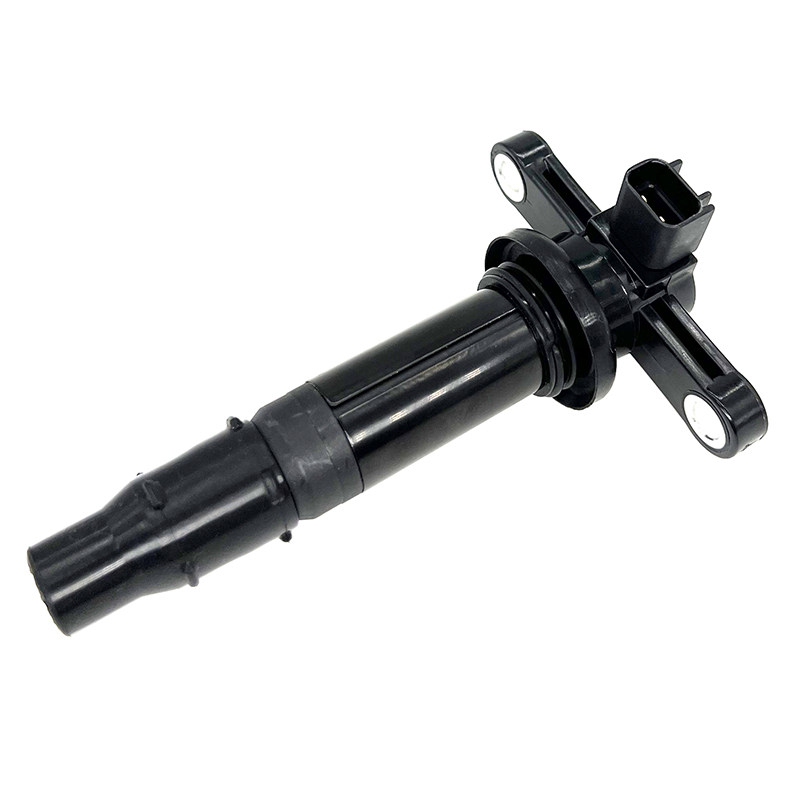 适用雅马哈Yamaha YXZ1000R点火线圈高压包2HC-82310-00 F6T577