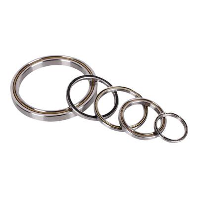 薄壁轴承BWHZ超轻内径50.8mm轴承