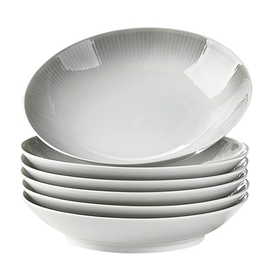 盘子菜盘陶瓷餐具釉下彩