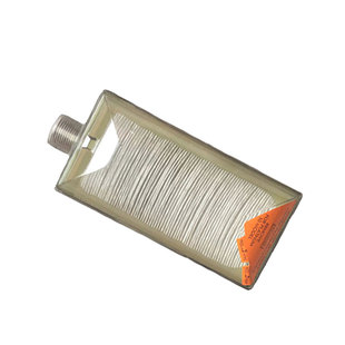 家用呼吸器机鼻罩口鼻面罩清洁去油杀消毒湿巾安睡美面罩纸巾卫士