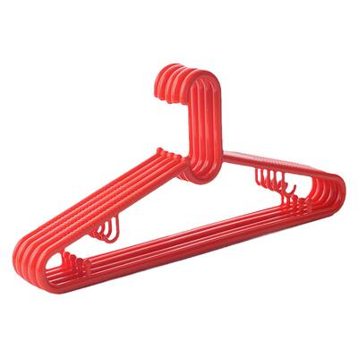 汇丰信佳5个组加粗防滑西装大衣