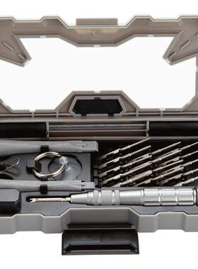 麦思德螺丝刀套装苹果手机电脑