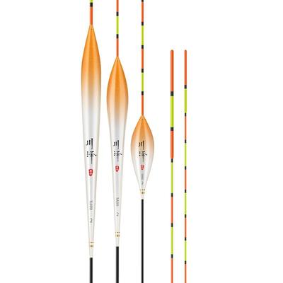 【灵敏醒目】吃铅精准专攻野钓