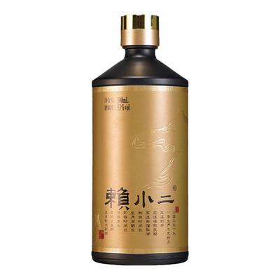 稻花香酒渝东52度浓香型白酒整箱