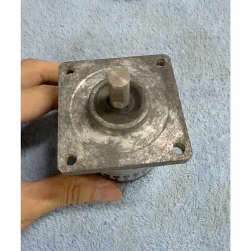 非标价Eltra编码器EL63D400Z824L10X3PR议价